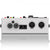Behringer CT100 6in1 Tester