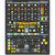 Behringer DDM4000 Digital Pro DJ Mixer