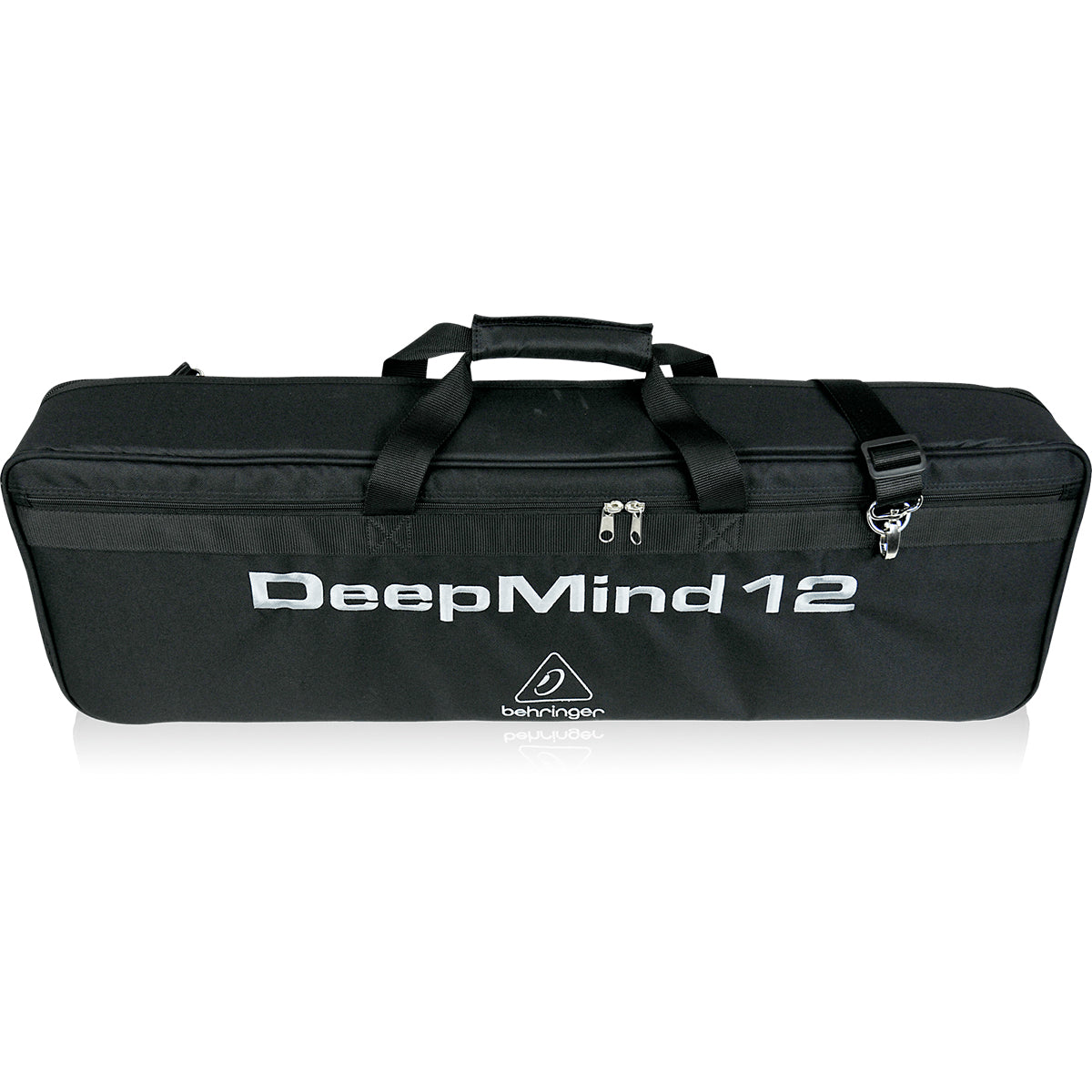 Behringer DEEPMIND 12-TB Transport Bag