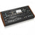 Behringer Deepmind 12D Analogue Synthe