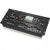 Behringer Deepmind 12D Synthesizer 