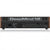 Behringer Deepmind 12D Synthesizer Module