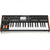 Behringer Deepmind 6 Keyboard Synthesizer 