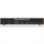 Behringer Deepmind 6 Key Analogue Synthesizer