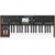 Behringer Deepmind 6 Keyboard