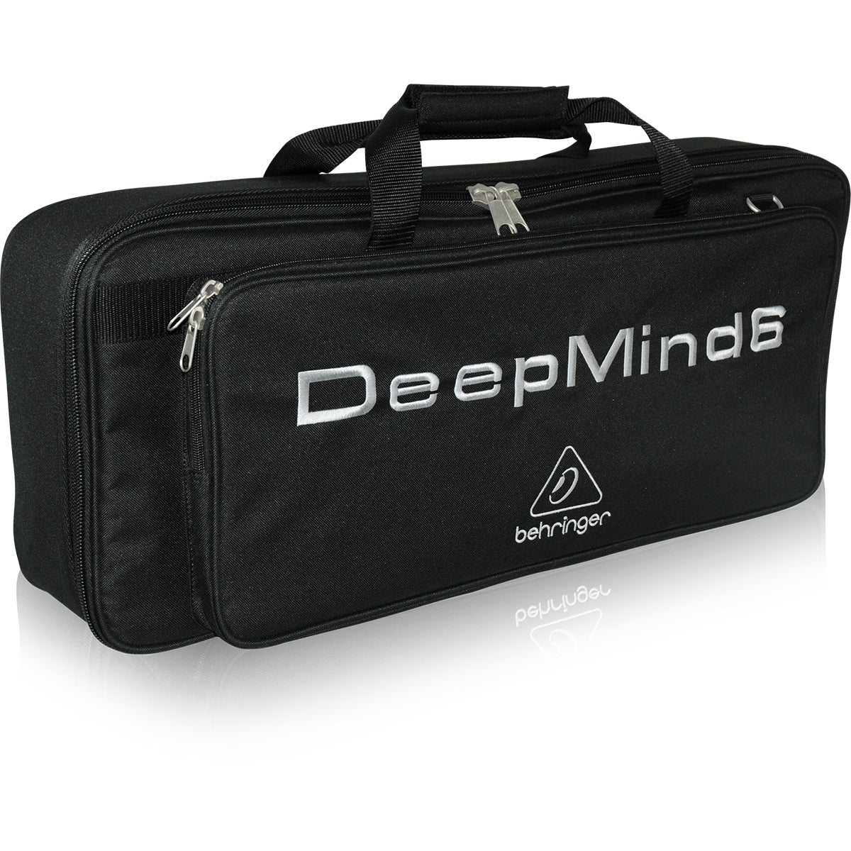 Behringer DEEPMIND 6-TB Transport Bag