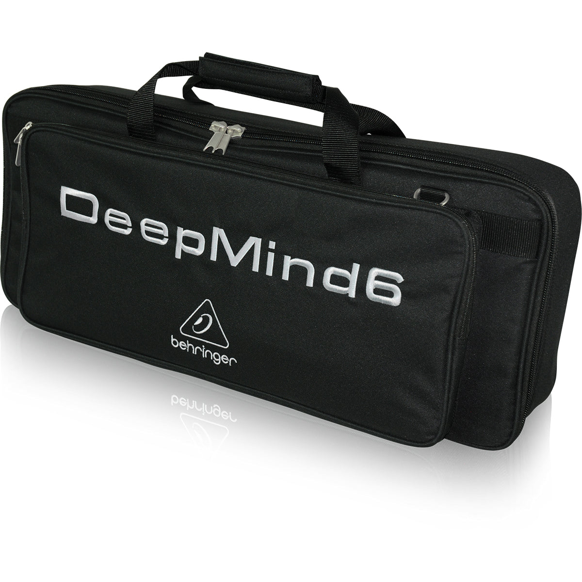 Behringer DEEPMIND 6-TB Transport Bag