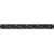 Behringer DI4800A 4-Channel Active DI Booster Line Isolator