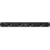 Behringer DI4800A 4-Channel Active DI Booster Line Isolator