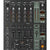 Behringer DJX900USB Pro Mixer