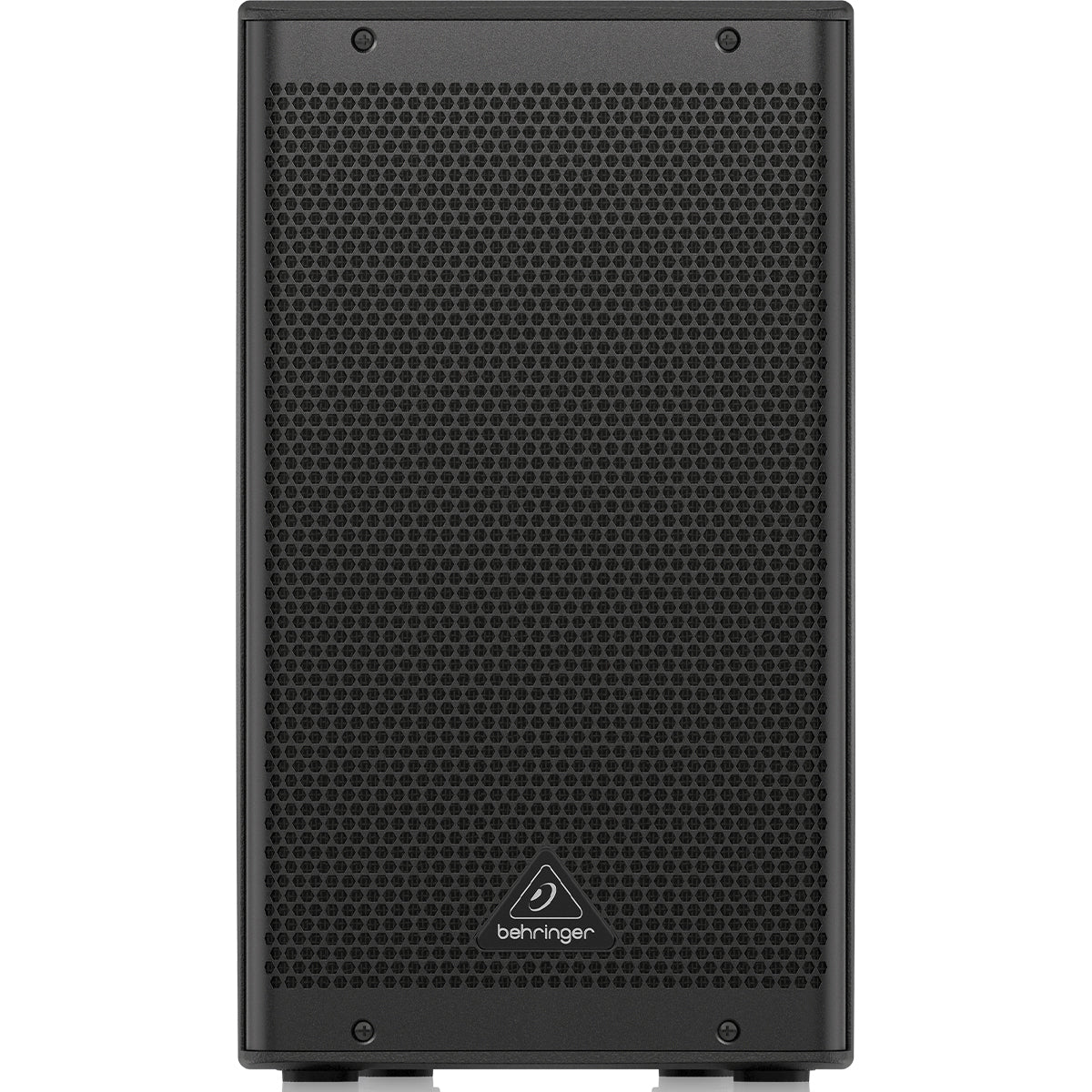 Behringer DR110DSP Active 100W PA Speaker