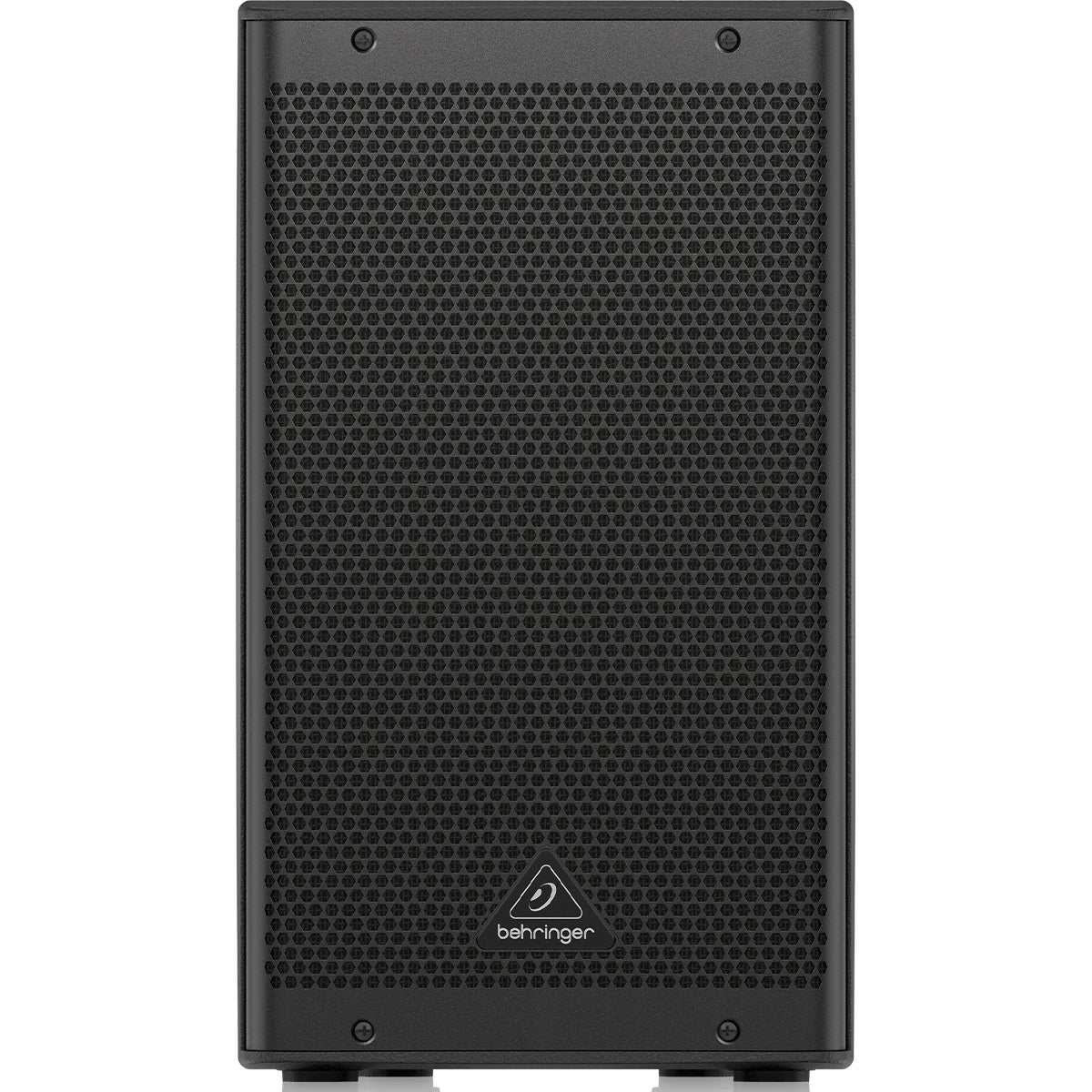 Behringer DR110DSP Active 100W PA Speaker