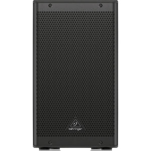 Behringer DR110DSP Active 100W PA Speaker