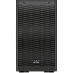 Behringer DR110DSP Active 100W PA Speaker