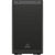 Behringer DR110DSP Active 100W PA Speaker