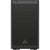 Behringer DR110DSP Active 100W PA Speaker