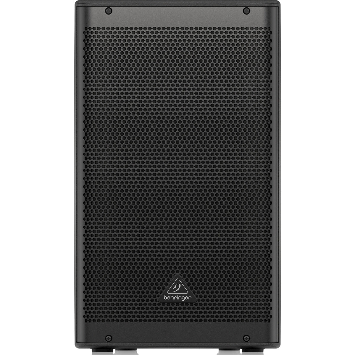 Behringer DR112DSP Active 1200W PA Speaker