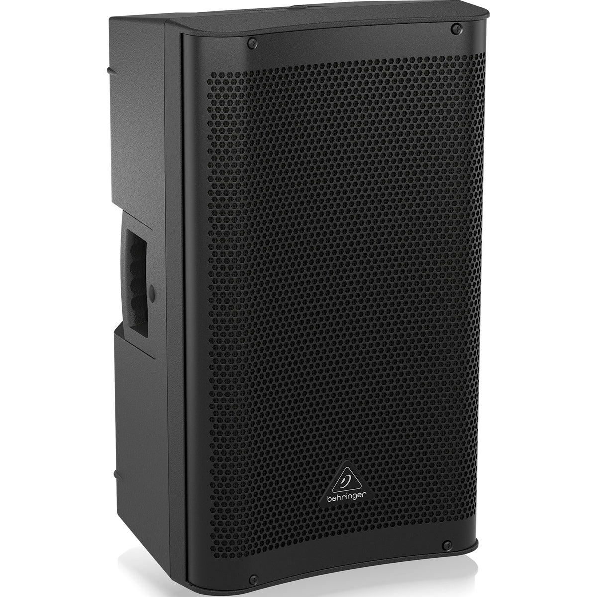 Behringer DR112DSP Active 1200W PA Speaker