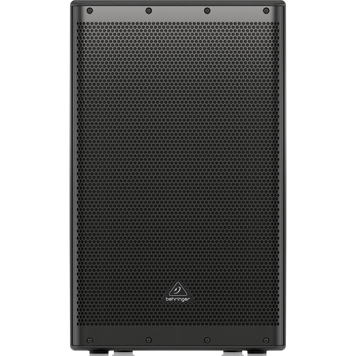 Behringer DR115DSP Active 1400W PA Speaker