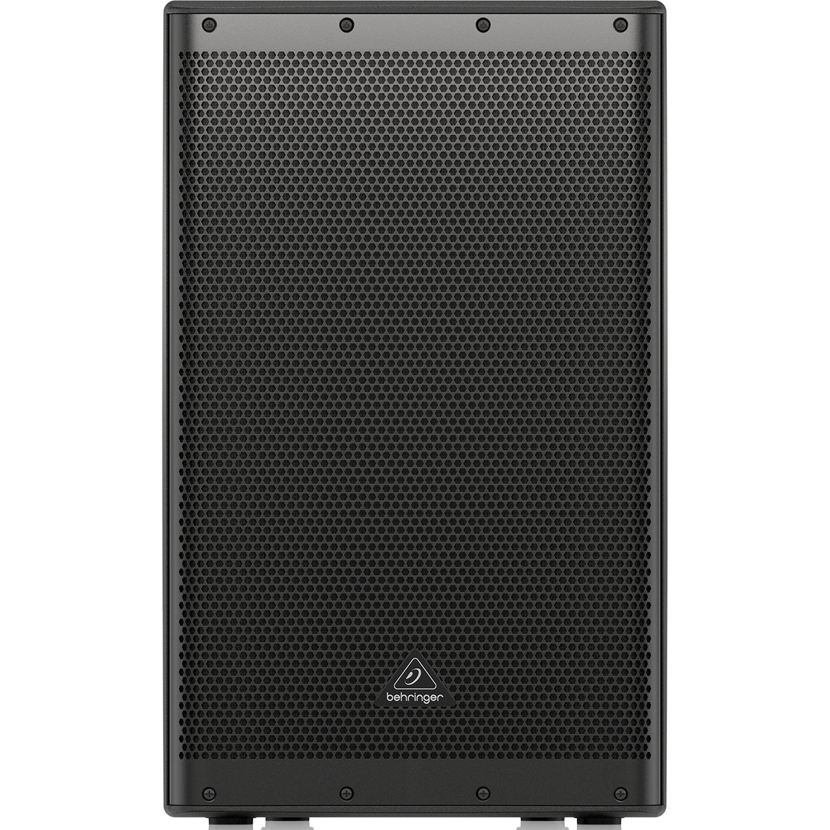 Behringer DR115DSP Active 1400W PA Speaker