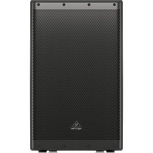 Behringer DR115DSP Active 1400W PA Speaker