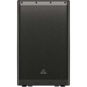 Behringer DR115DSP Active 1400W PA Speaker