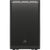 Behringer DR115DSP Active 1400W PA Speaker