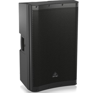 Behringer DR115DSP Active 1400W PA Speaker