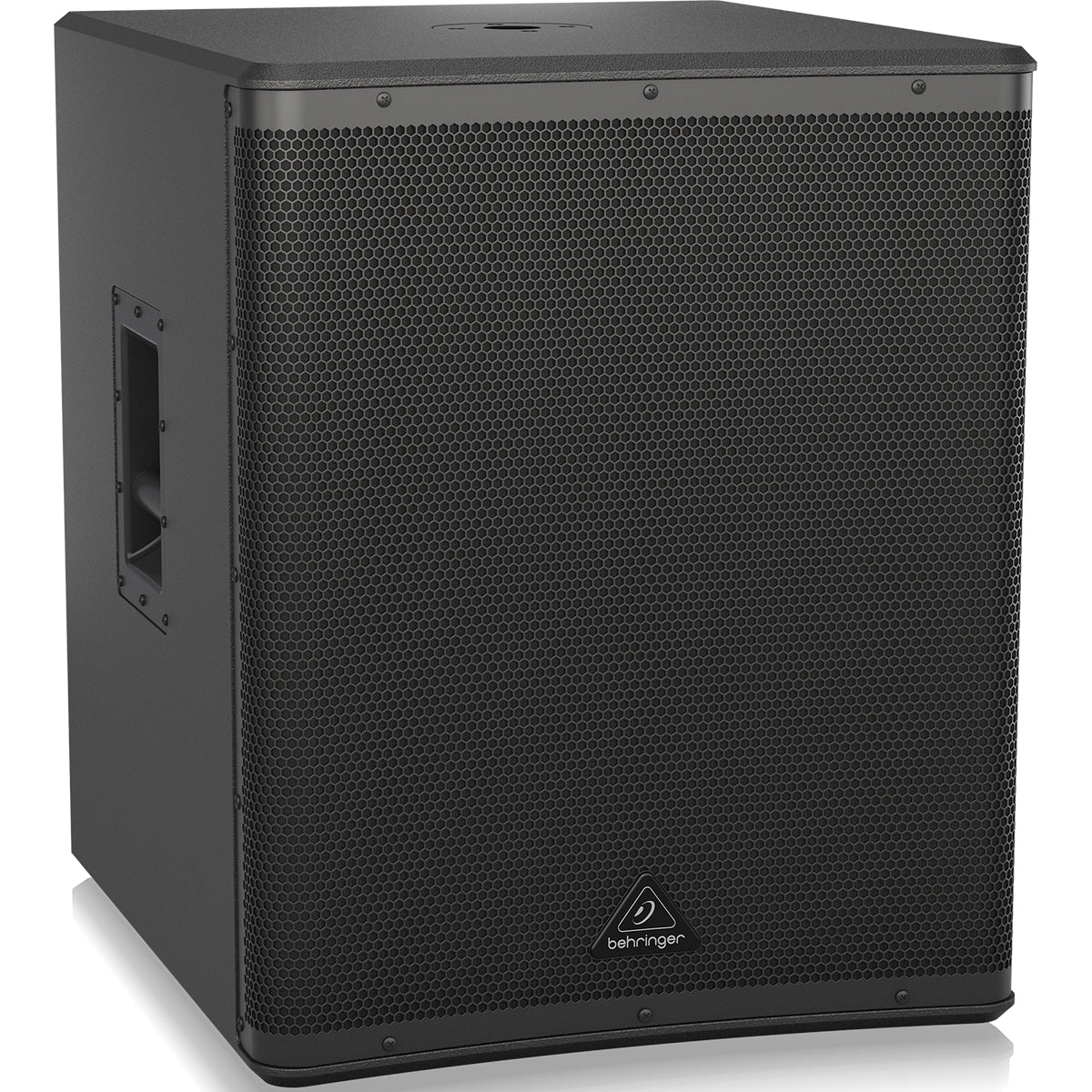 Behringer DR18SUB Active 2400W Subwoofer