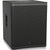 Behringer DR18SUB Active 2400W Subwoofer