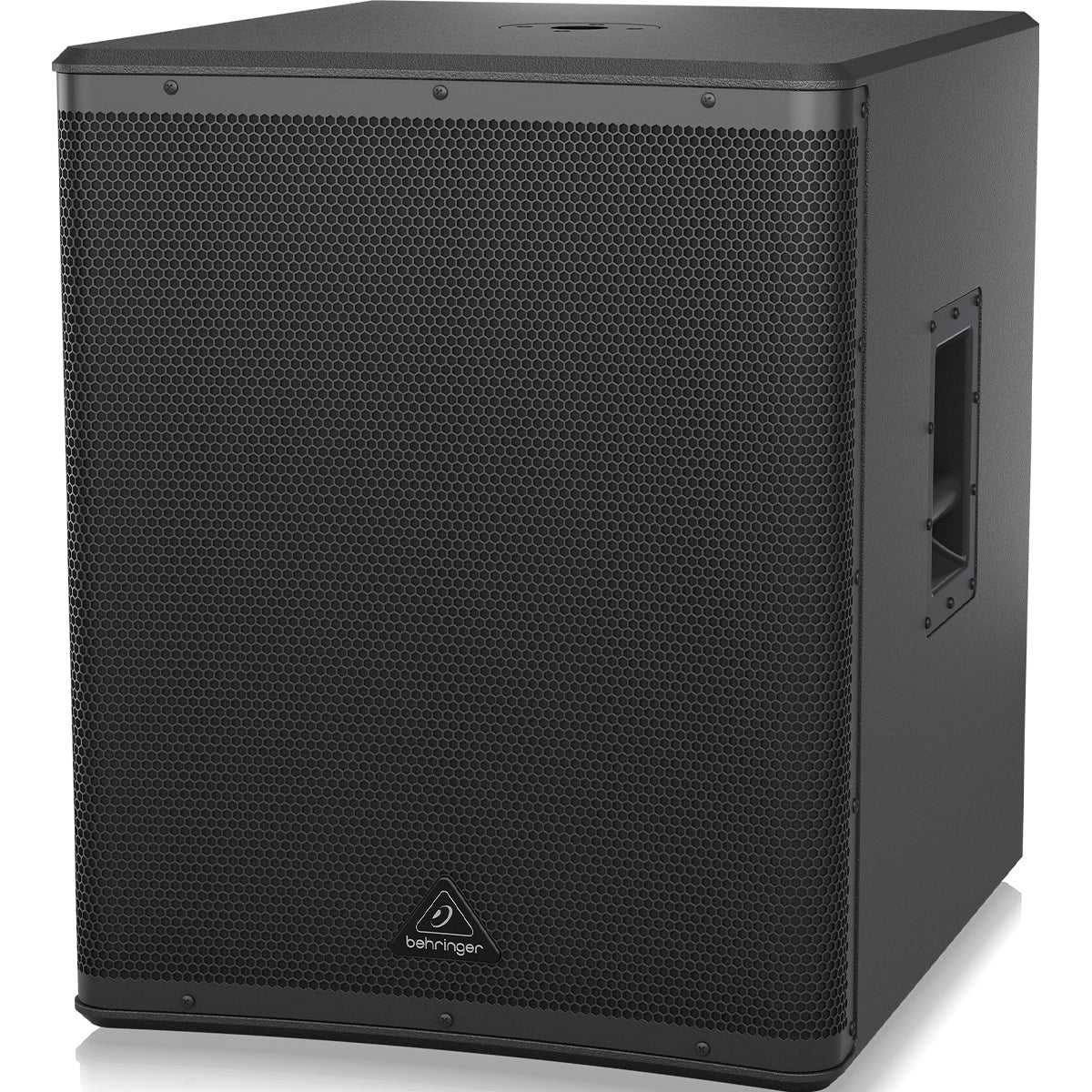 Behringer DR18SUB Active 2400W Subwoofer