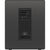 Behringer DR18SUB Active 2400W Subwoofer