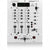 Behringer DX626 DJ Mixer 3 Channel