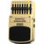 Behringer EQ700 Pedal