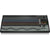 Behringer Eurodesk SX3242FX Mixer 32 Channel