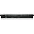 Behringer Eurodesk SX3242FX Mixer 32 Channel