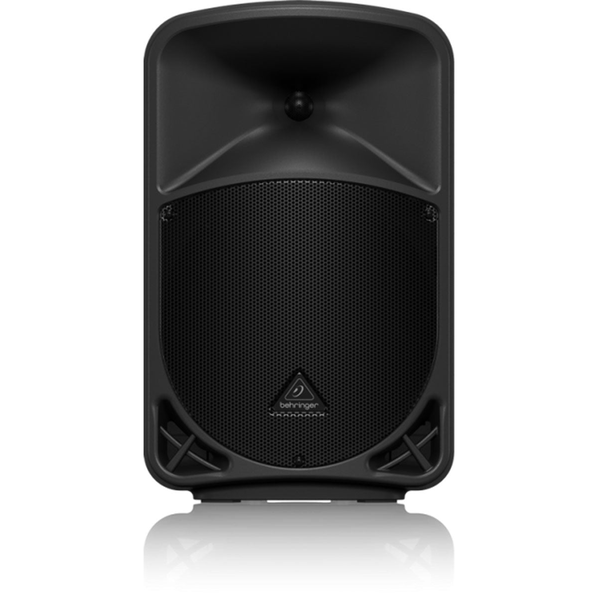 Behringer Eurolive B110D Powered Speaker