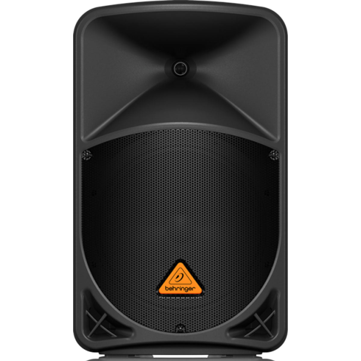 Behringer Eurolive B112D Powered Speaker