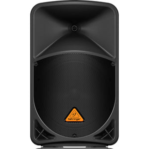 Behringer Eurolive B112D Powered Speaker