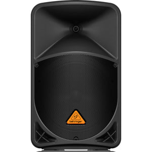 Behringer Eurolive B112D Powered Speaker
