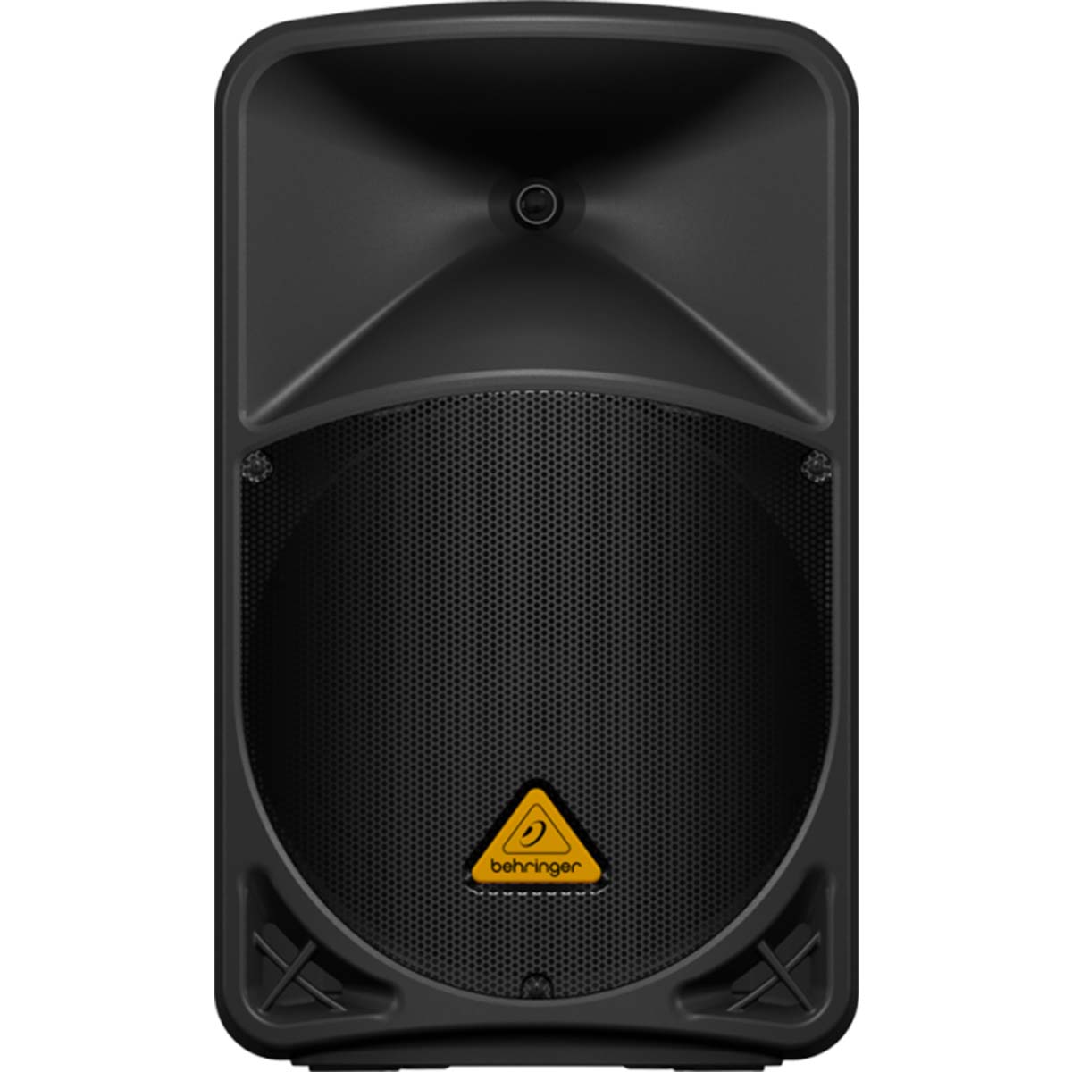 Behringer Eurolive B112W Powered Speaker w/ Wireless Bluetooth