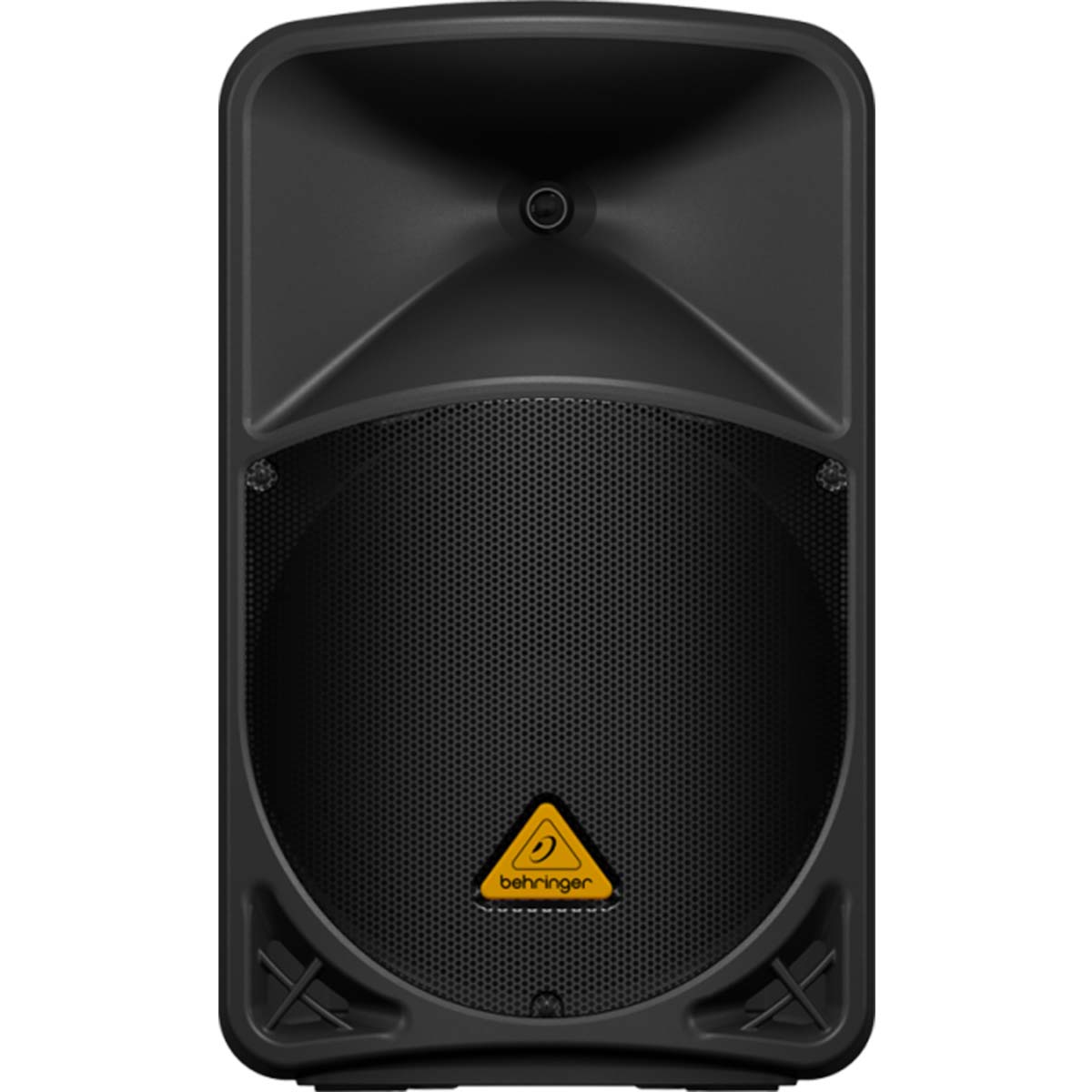 Behringer Eurolive B112W Powered Speaker w/ Wireless Bluetooth