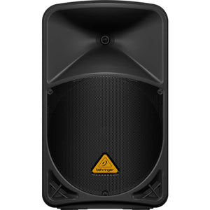 Behringer Eurolive B112W Powered Speaker w/ Wireless Bluetooth