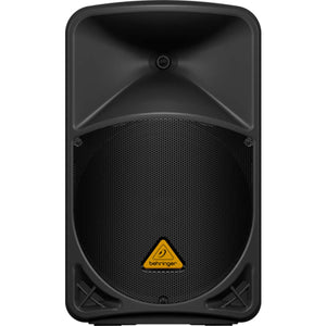 Behringer Eurolive B112W Powered Speaker w/ Wireless Bluetooth