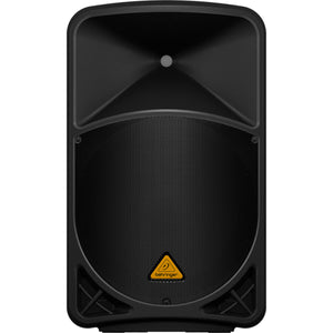 Behringer Eurolive B115MP3 Powered Speaker w/ MP3