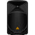 Behringer Eurolive B115MP3 Powered Speaker w/ MP3