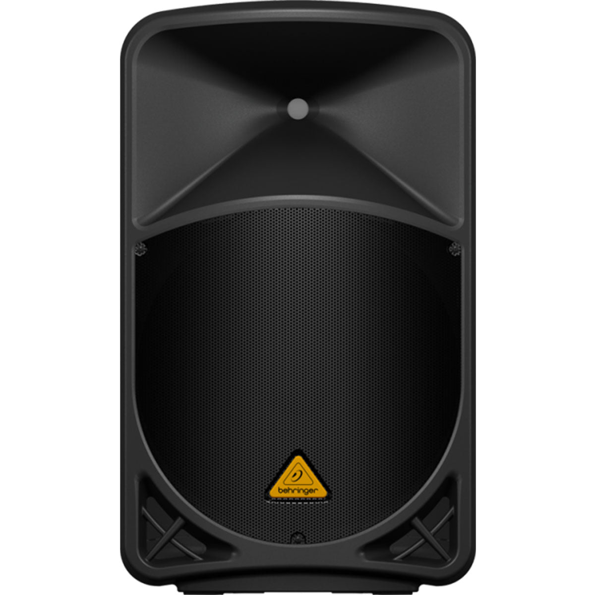 Behringer Eurolive B115W Wireless Powered Speaker