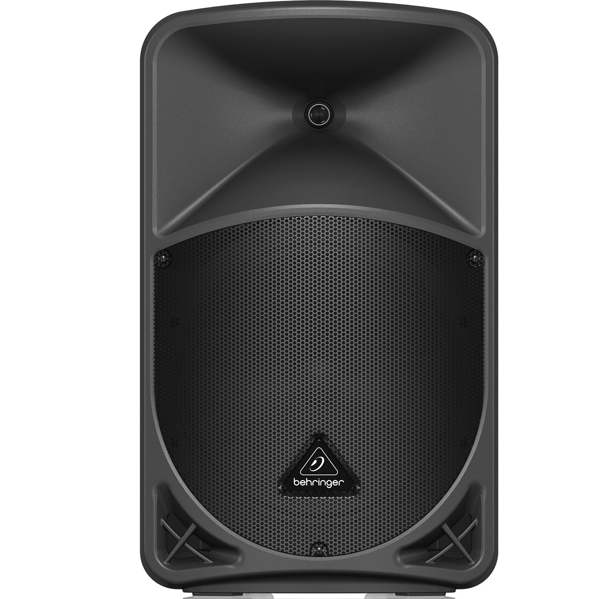 Behringer Eurolive B12X 1000W Powered Speaker