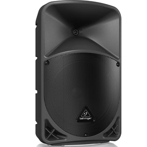 Behringer Eurolive B12X 1000W Powered Speaker