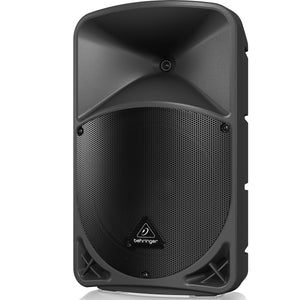 Behringer Eurolive B12X 1000W Powered Speaker